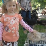 Farm Day 004