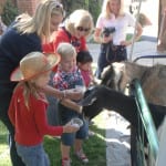 Farm Day 005