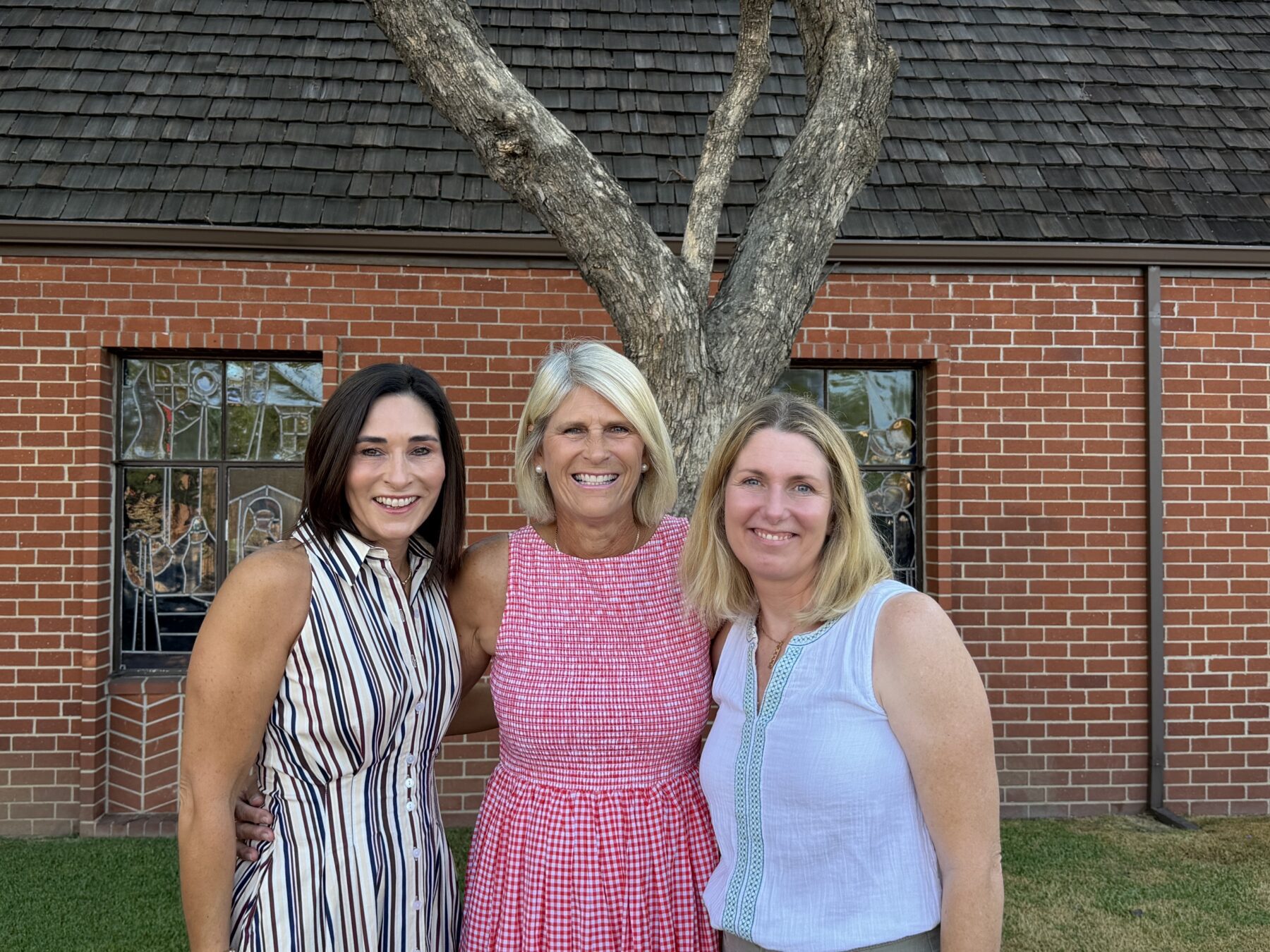 Bear Cubs Teachers