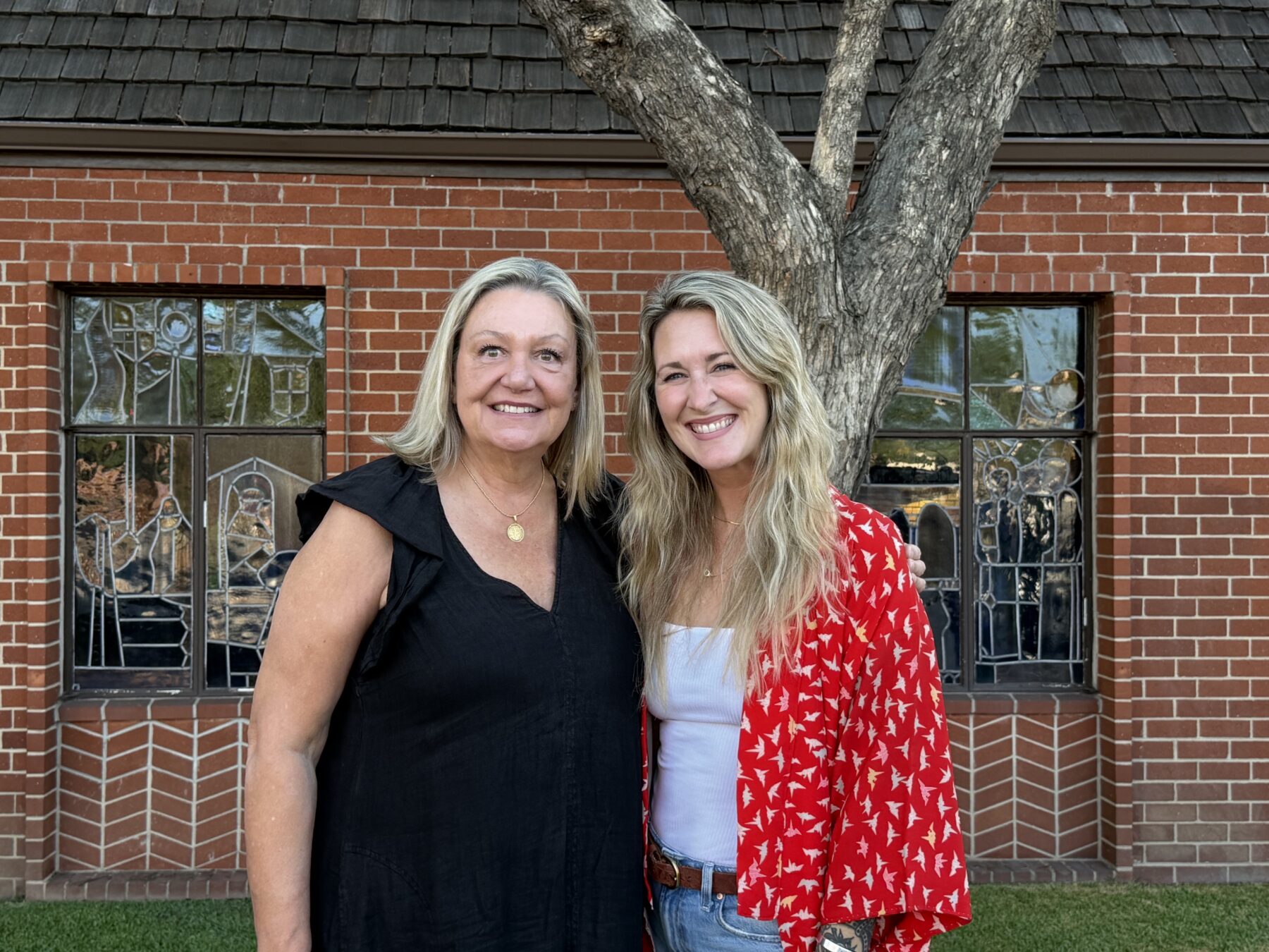 Shining Stars Teachers