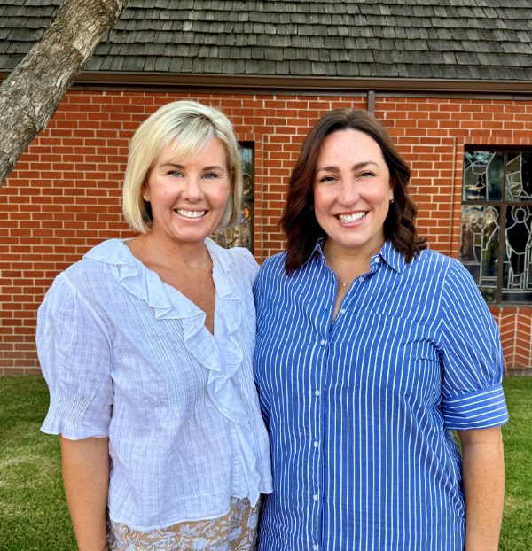 Friendly 4's Teachers